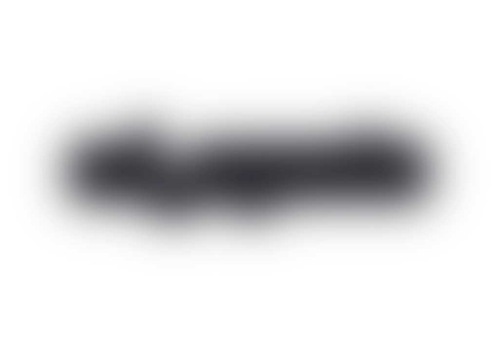 Logo Kunde 13