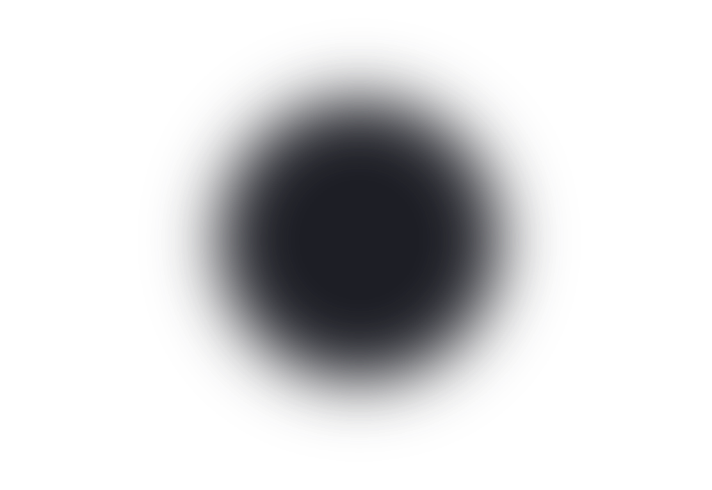 Logo Kunde 5