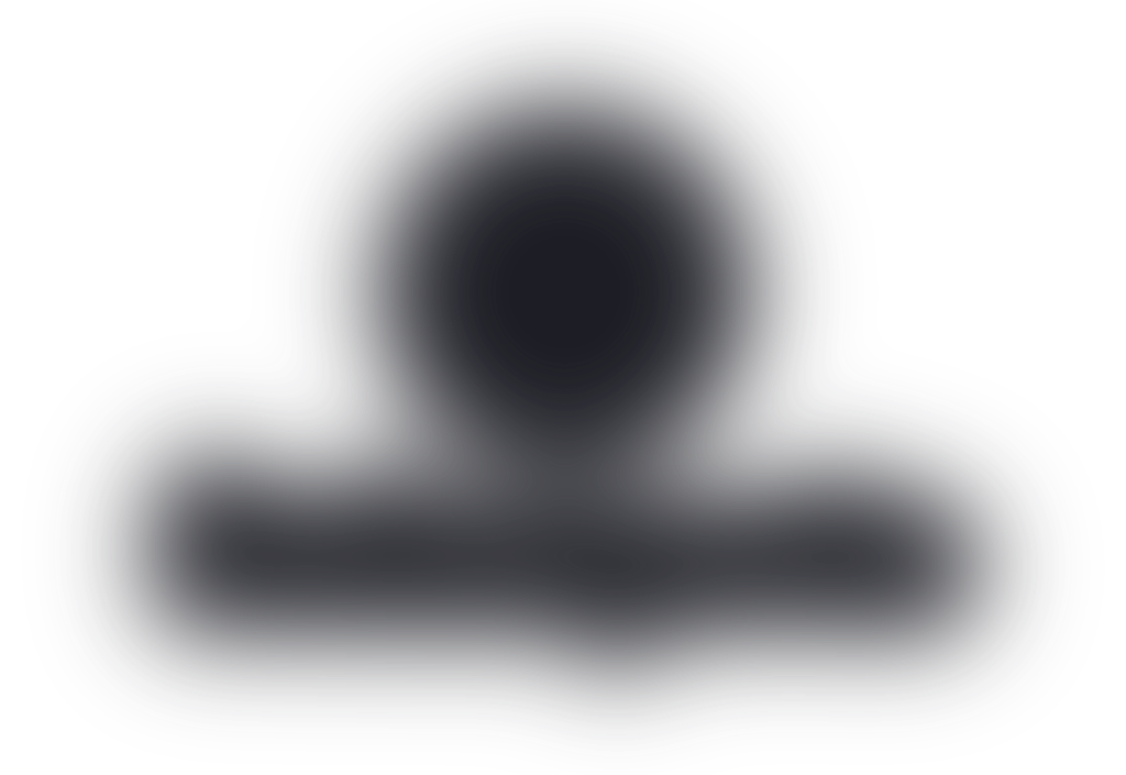 Logo Kunde 6