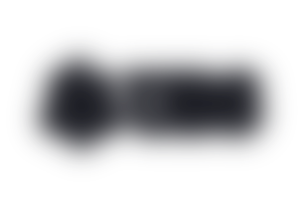 Logo Kunde 12