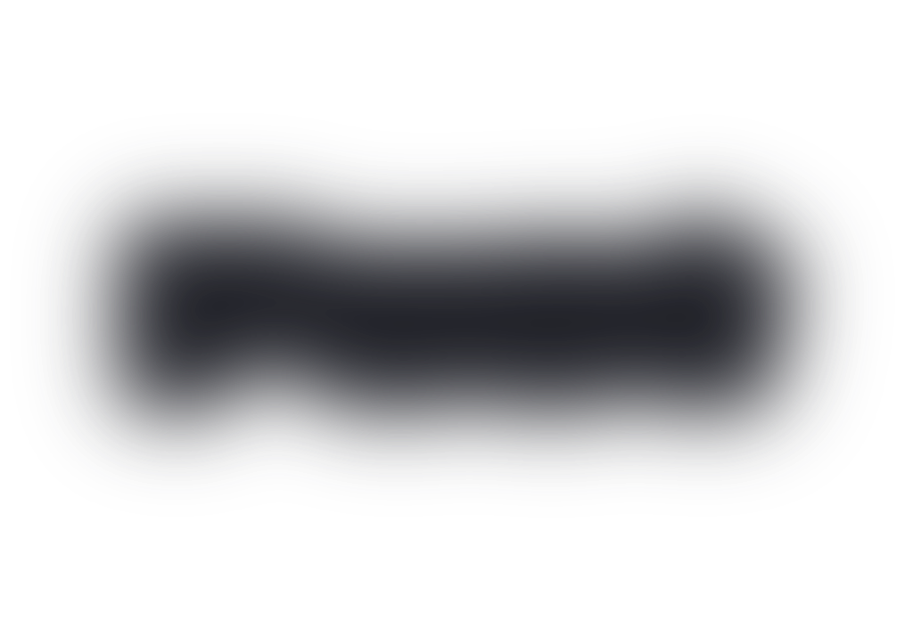 Logo Kunde 4