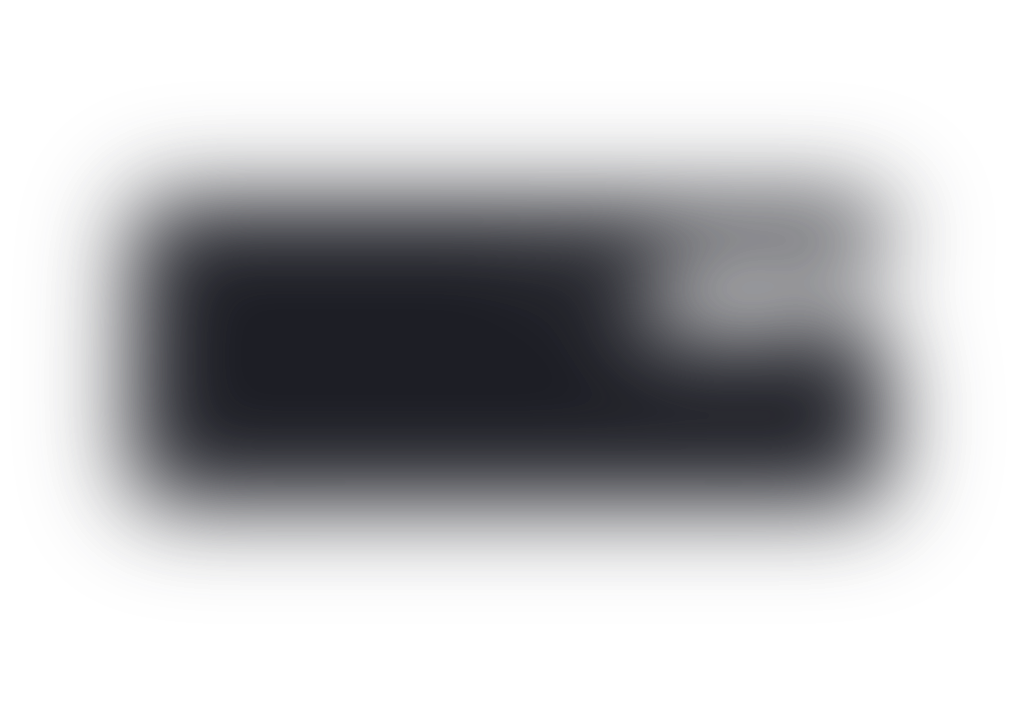 Logo Kunde 8