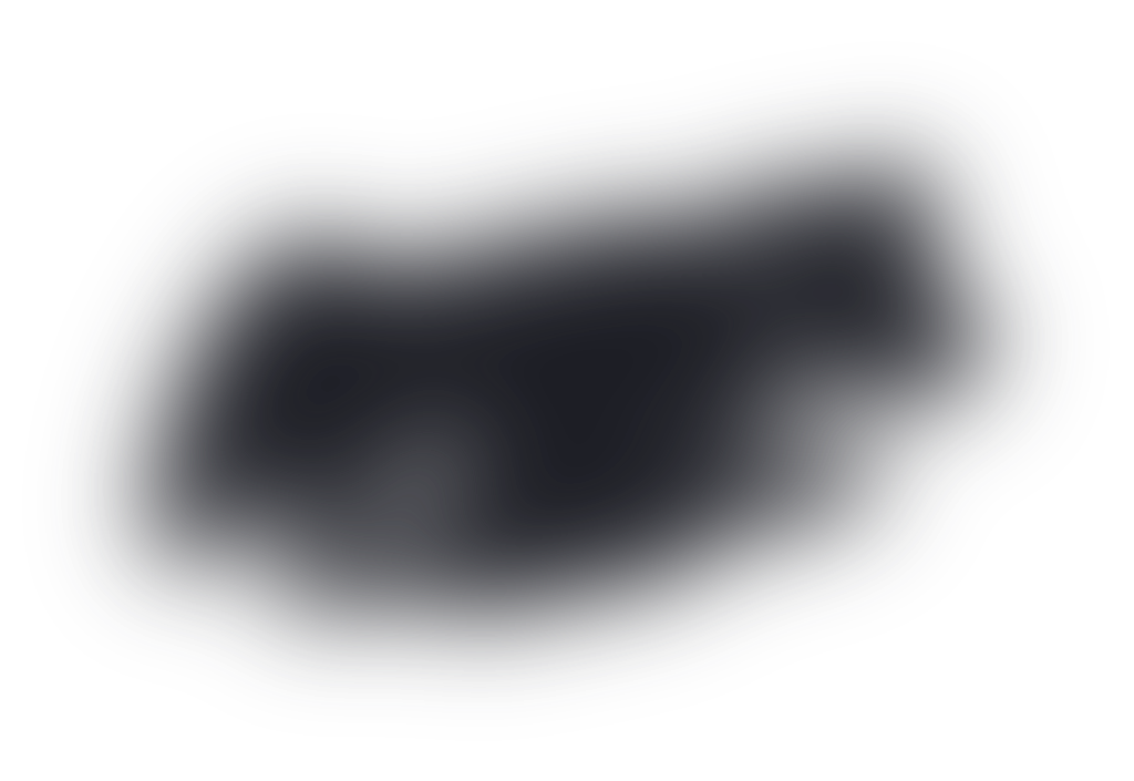 Logo Kunde 10