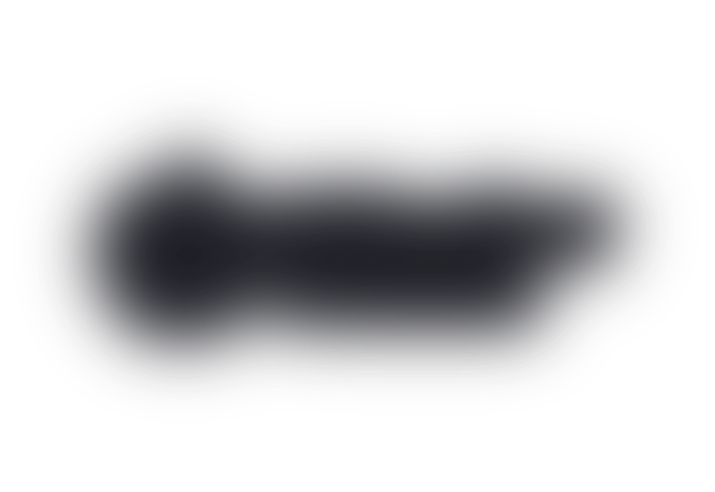 Logo Kunde 2