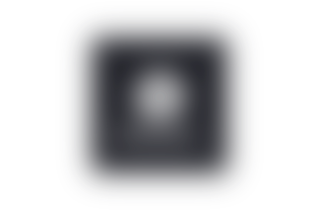 Logo Kunde 1