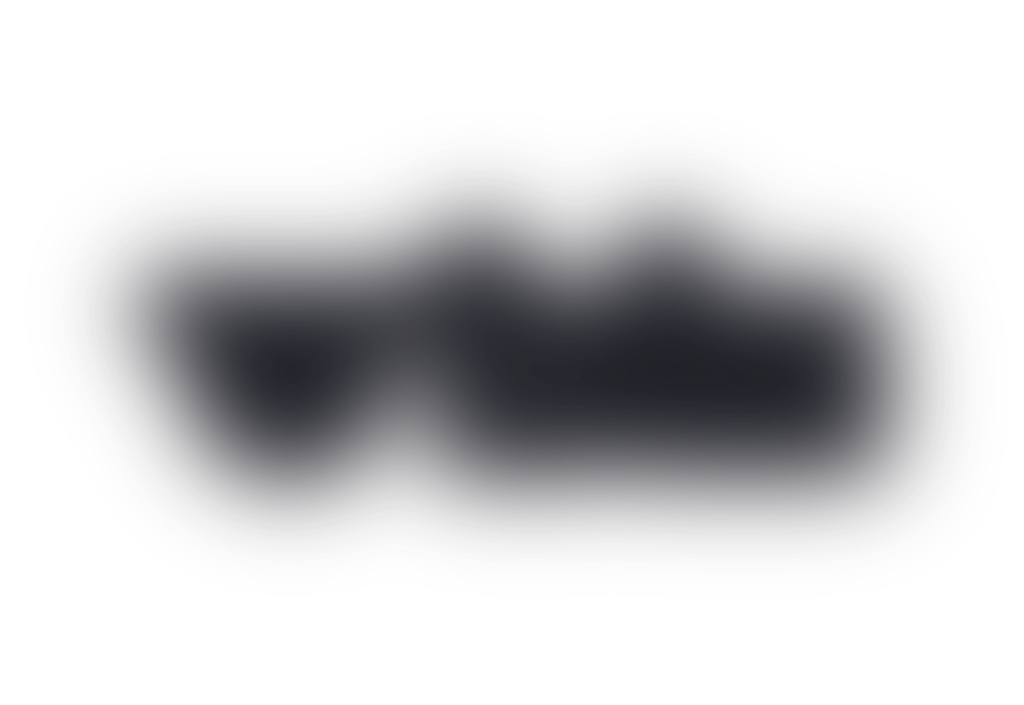 Logo Kunde 3