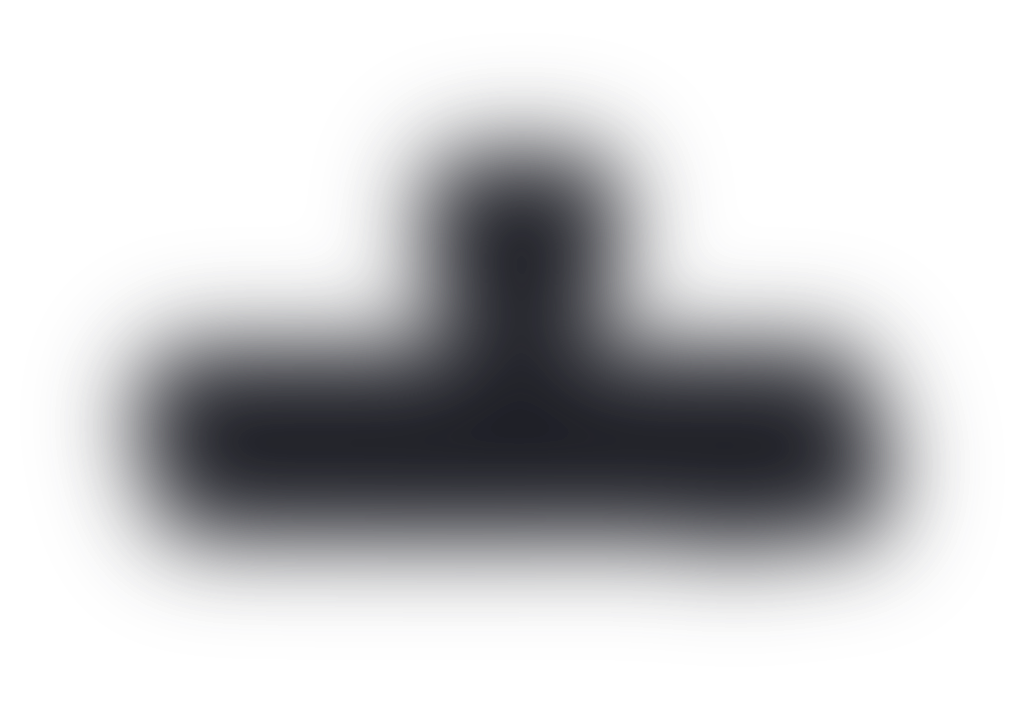 Logo Kunde 7